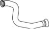 MERCE 6704902819 Exhaust Pipe